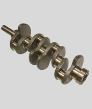 Cambota - Mitsubishi L200 Motor 4D56 Eletrônico