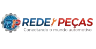 Rede Peças